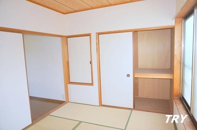 �y���[�z�@