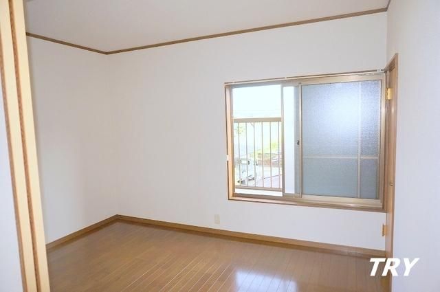 �y���̑������E�X�y�[�X�z�@