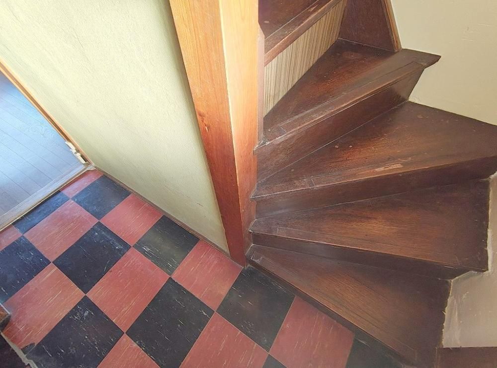 �y���̑��z�@