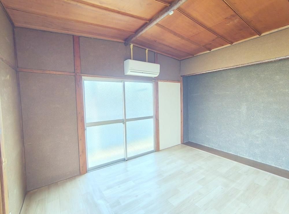 �y���̑������E�X�y�[�X�z�@