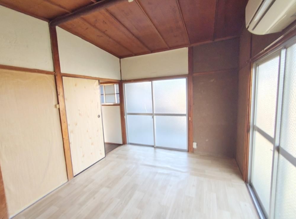 �y���̑������E�X�y�[�X�z�@