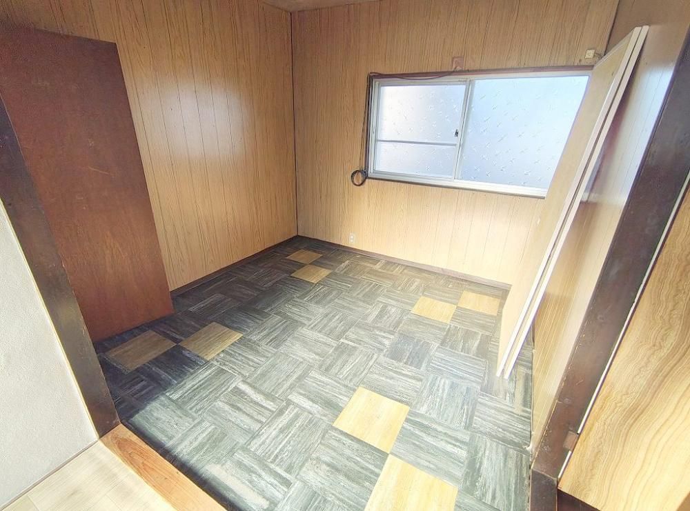 �y���̑������E�X�y�[�X�z�@