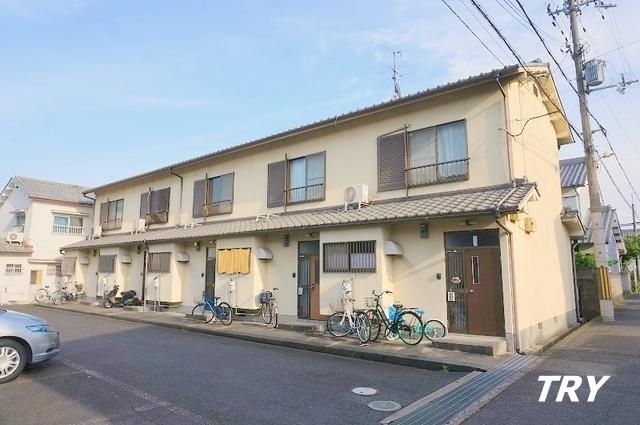 �y���̑����L�����z�@