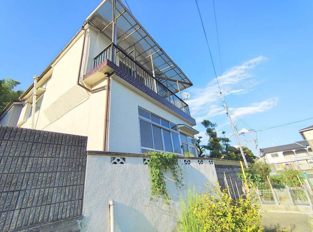 �y���̑��z�@