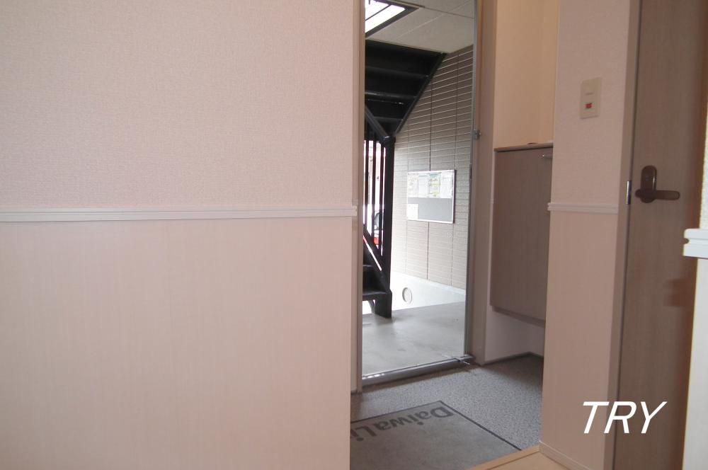 �y���ցz�@