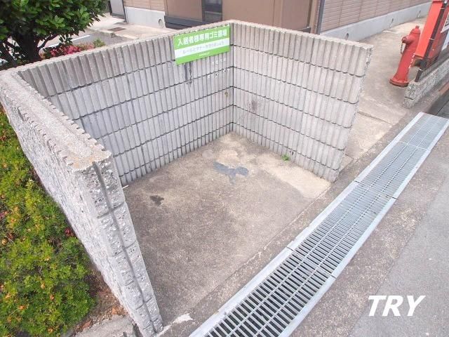 �y���̑����L�����z�@