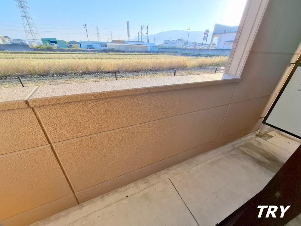 �y�o���R�j�[�z�@