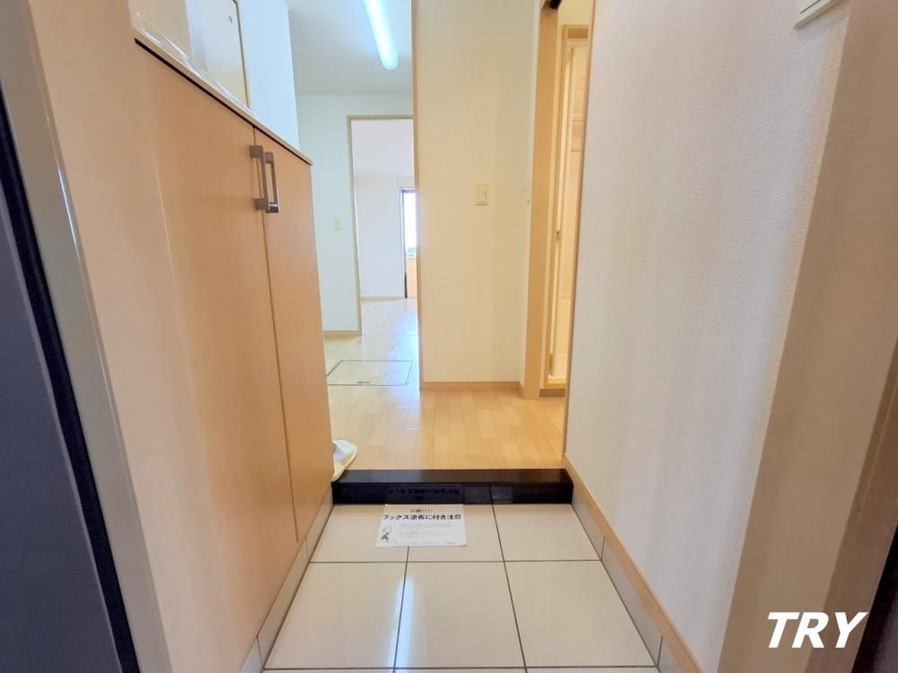 �y���ցz�@