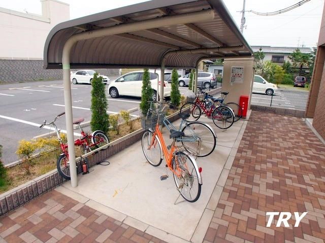 �y���̑����L�����z�@