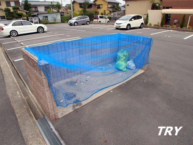 �y���̑����L�����z�@