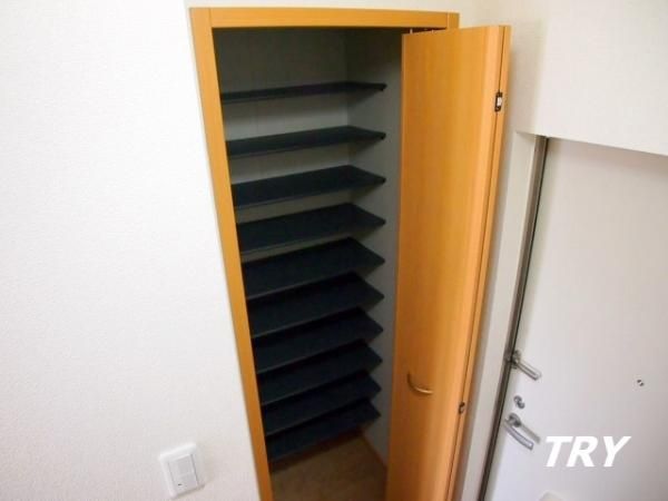 �y���ցz�@���ʔ�