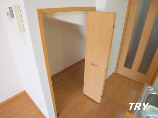 �y���[�z�@