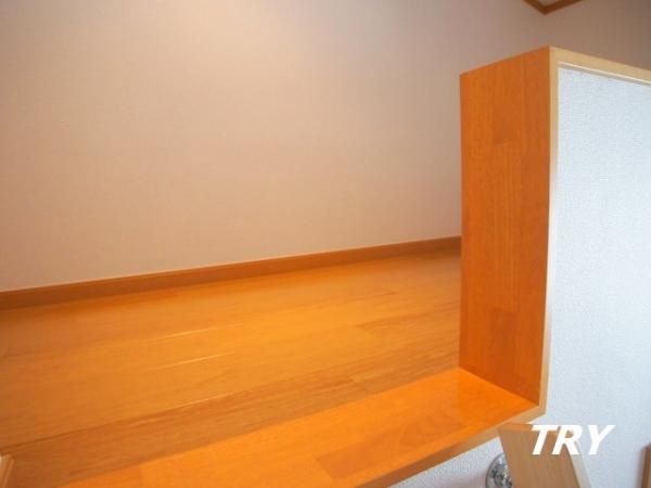 �y���̑������E�X�y�[�X�z�@