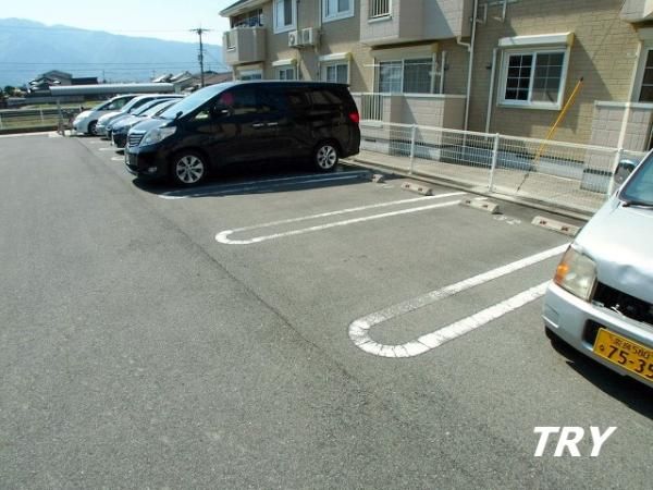 �y���ԏ�z�@