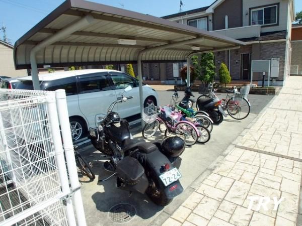 �y���̑����L�����z�@���֏�