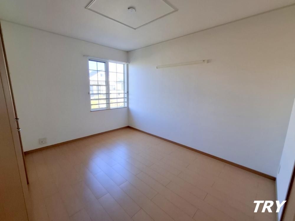 �y�Q���z�@