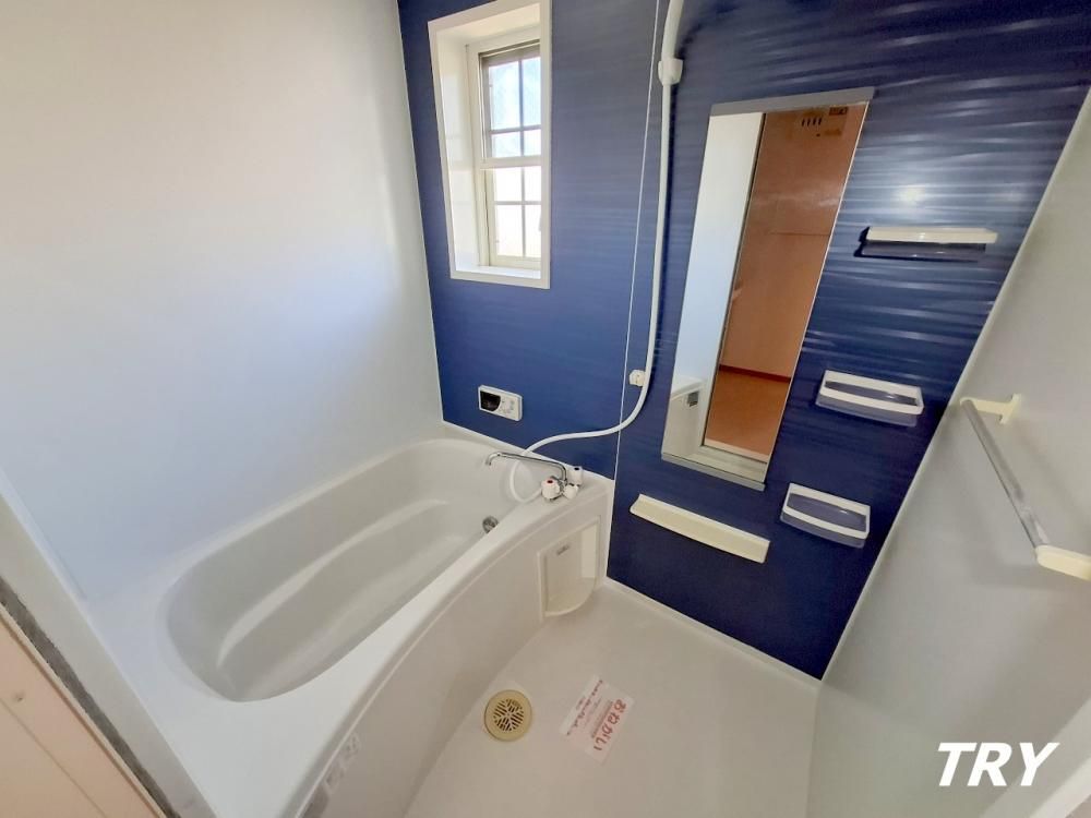 �y�o�X�z�@