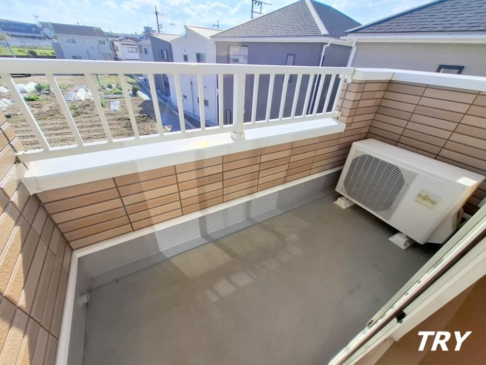 �y�o���R�j�[�z�@