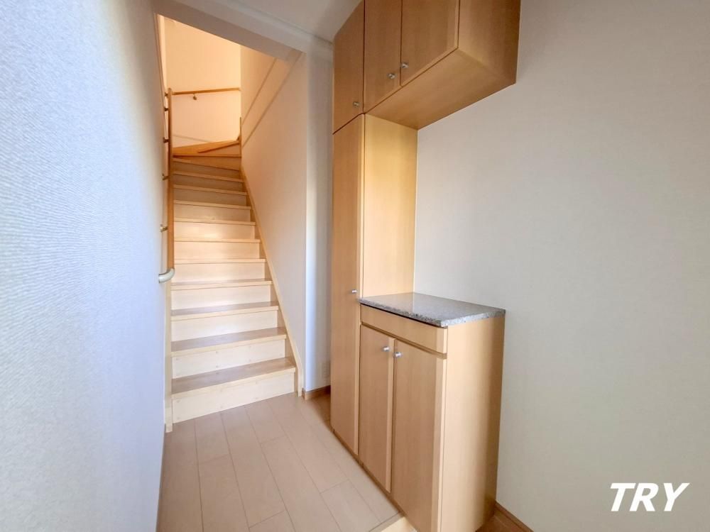 �y���ցz�@