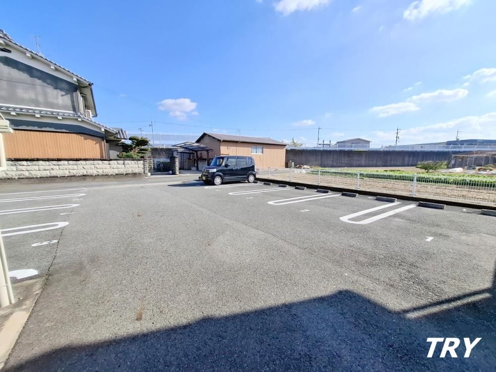 �y���ԏ�z�@