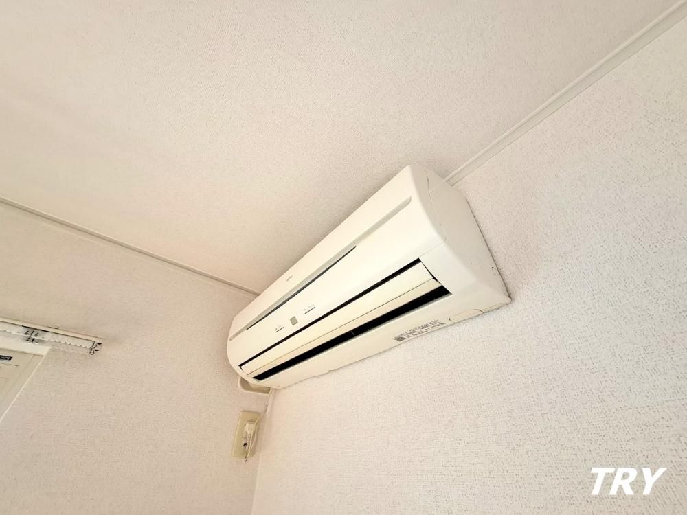 �y���̑��ݔ��z�@