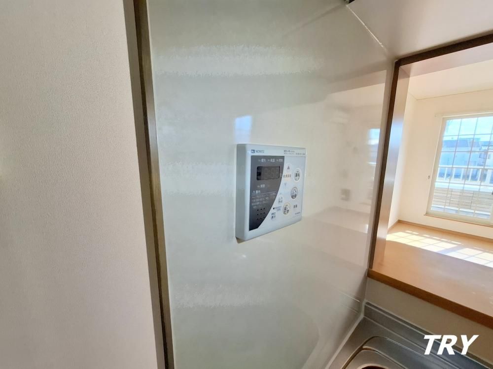 �y�L�b�`���z�@