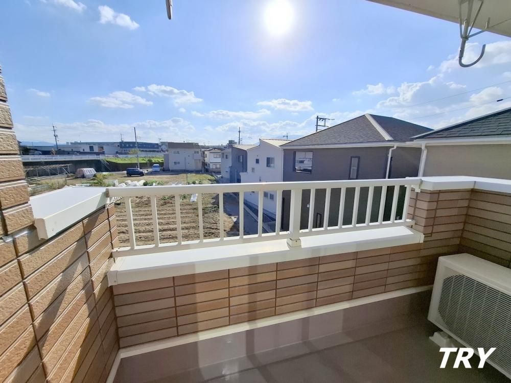 �y�o���R�j�[�z�@