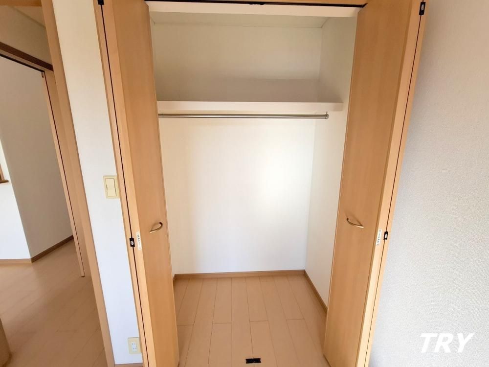 �y���[�z�@