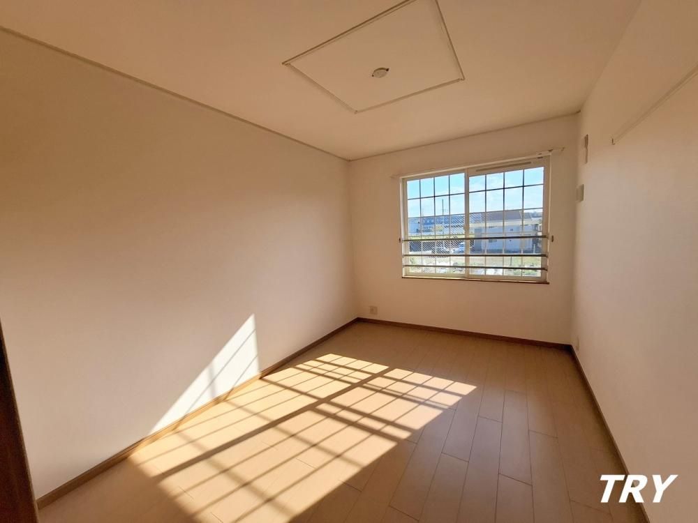 �y���̑������E�X�y�[�X�z�@