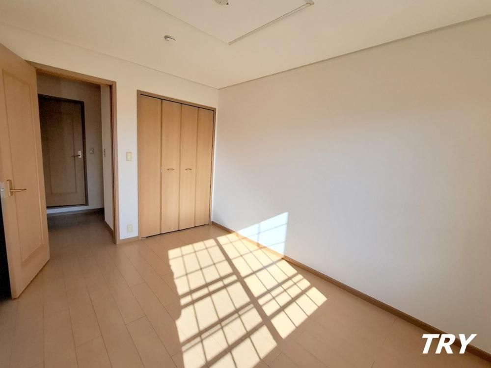 �y���̑������E�X�y�[�X�z�@