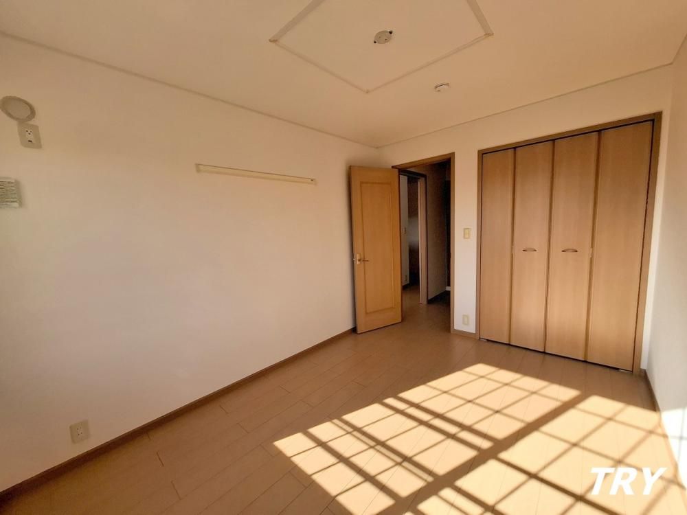 �y���̑������E�X�y�[�X�z�@