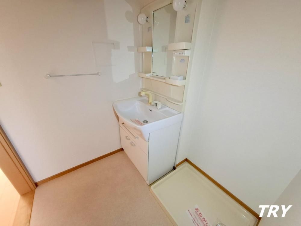 �y���ʏ��z�@