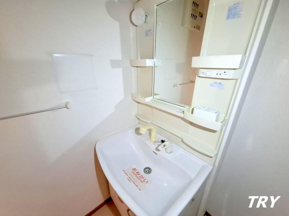 �y���ʏ��z�@