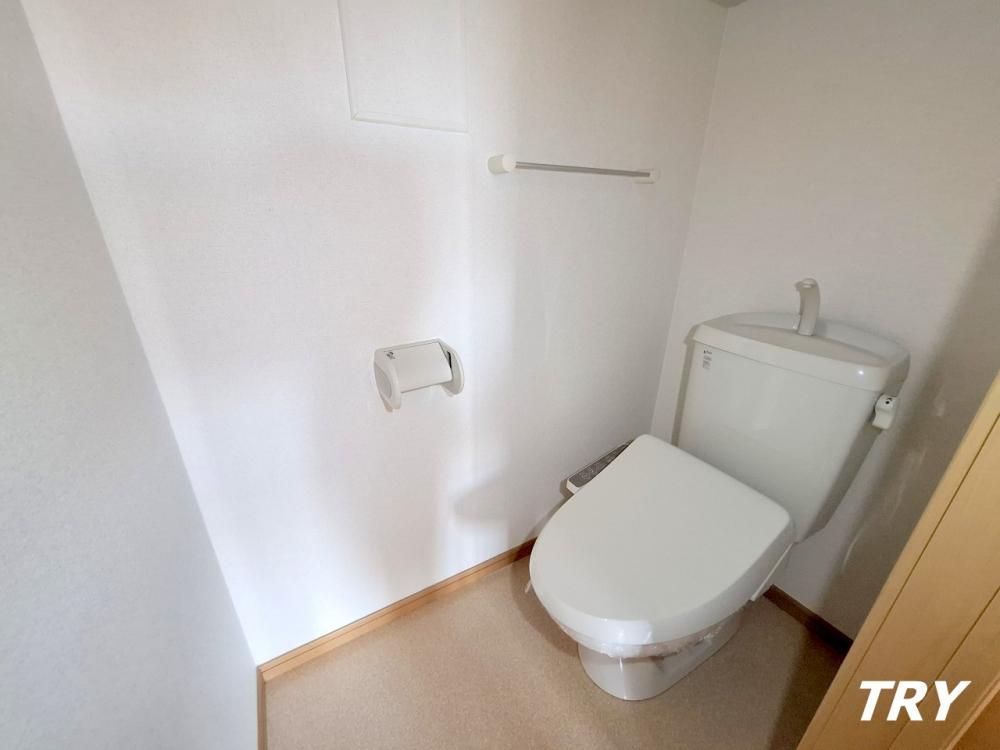 �y�g�C���z�@