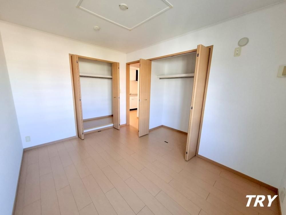 �y���̑������E�X�y�[�X�z�@