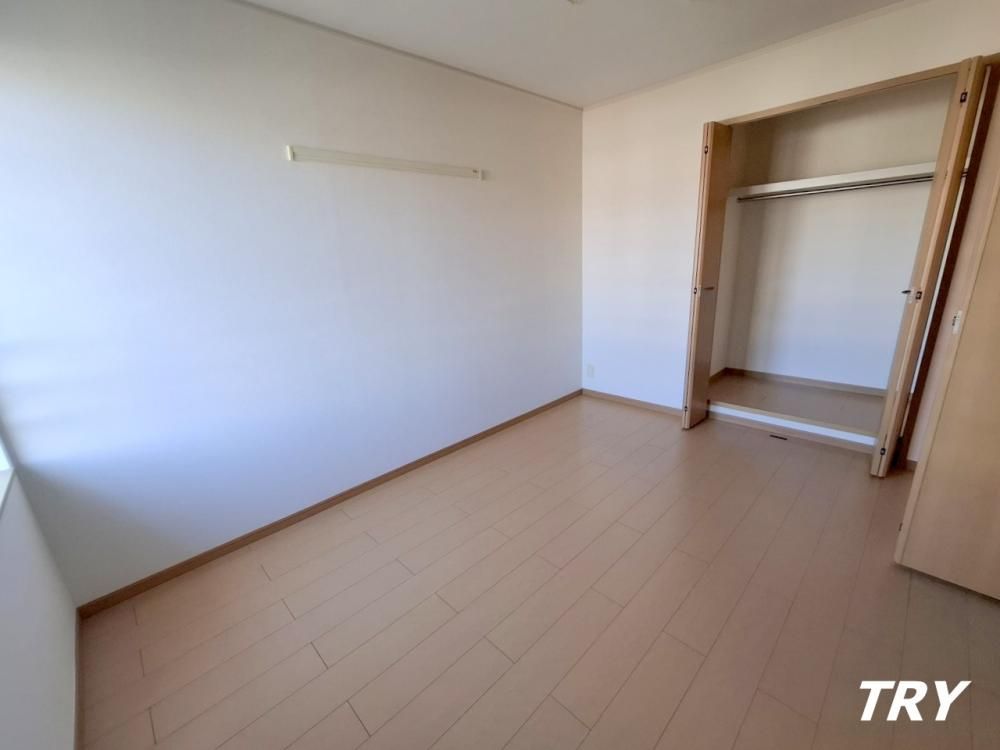 �y���̑������E�X�y�[�X�z�@