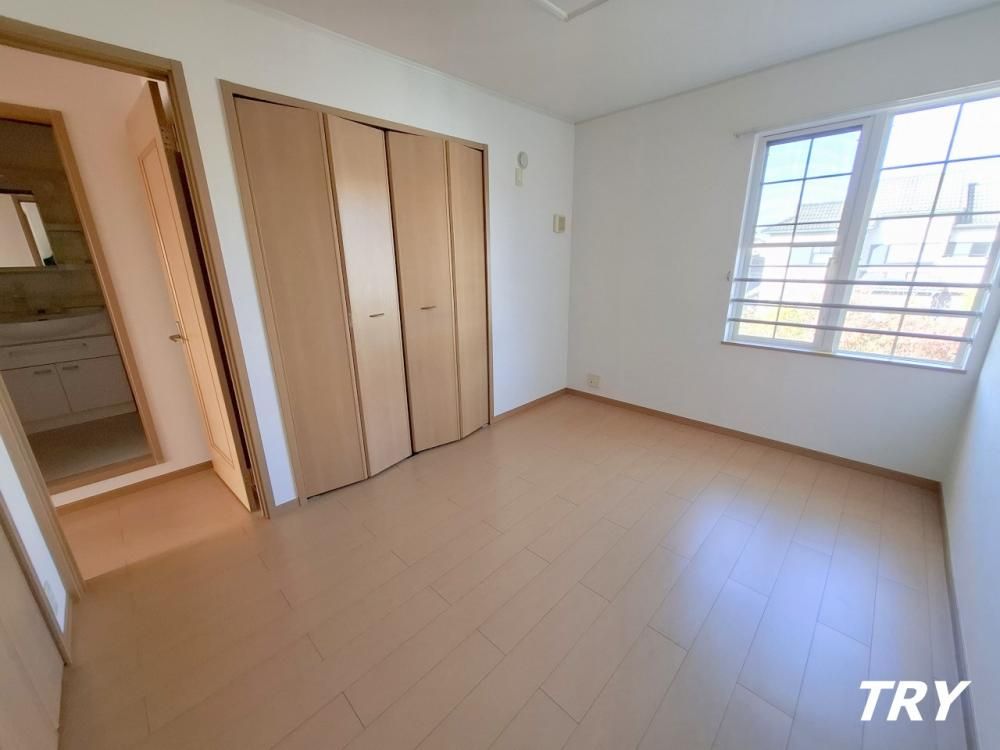 �y���̑������E�X�y�[�X�z�@