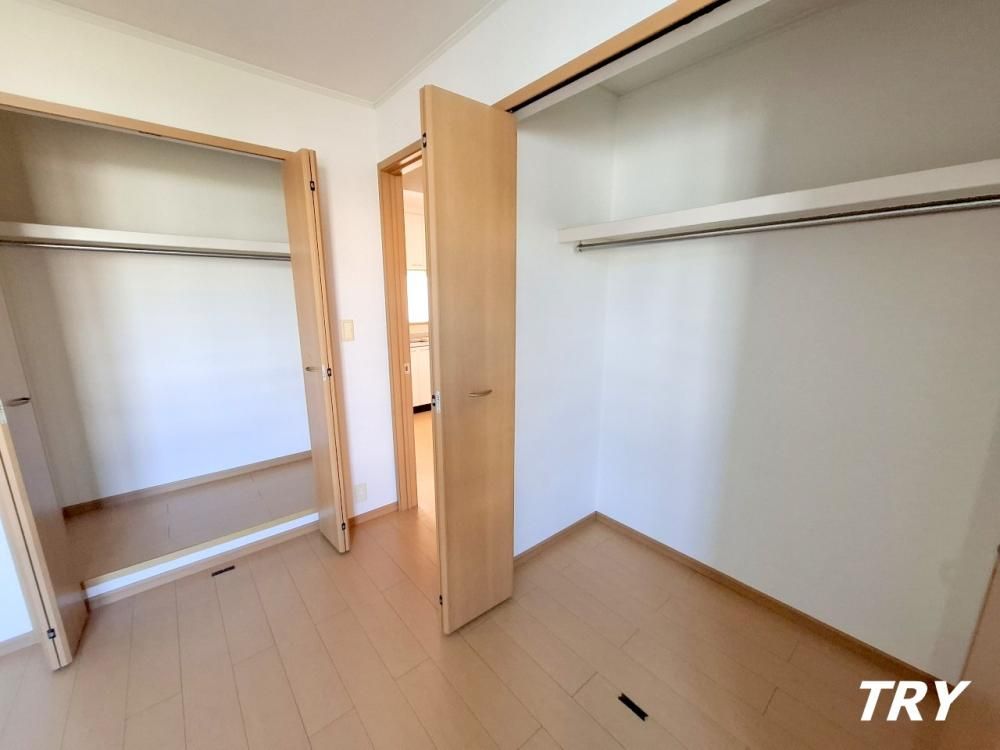 �y���[�z�@