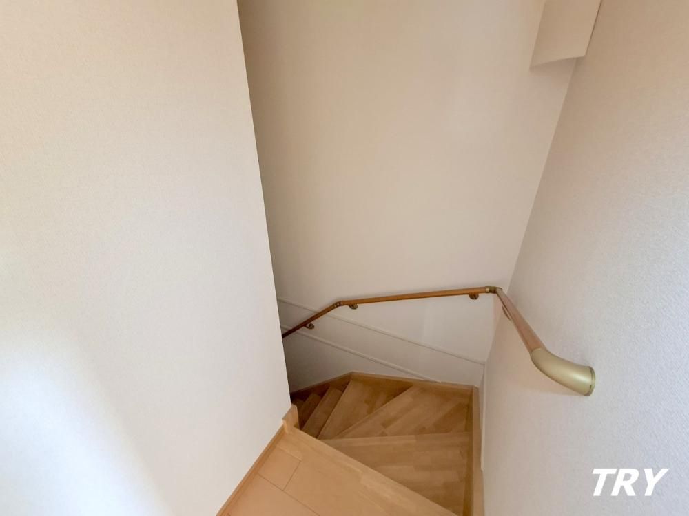 �y���̑��z�@