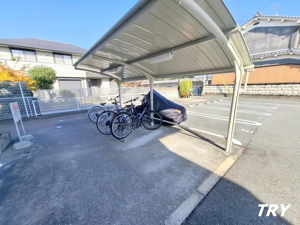 �y���̑����L�����z�@