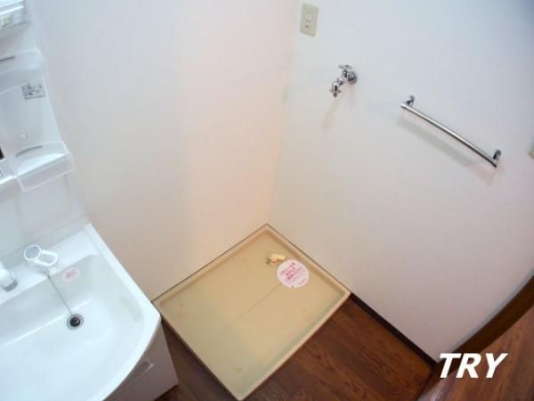 �y���ʏ��z�@����@�u��