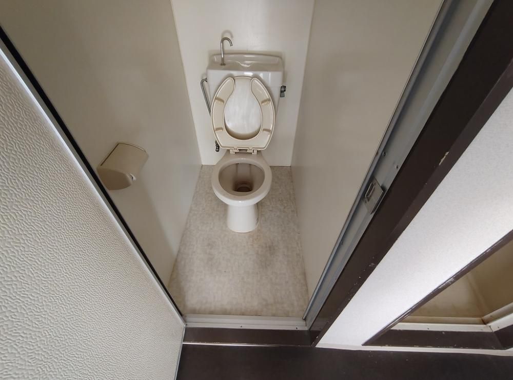 �y�g�C���z�@