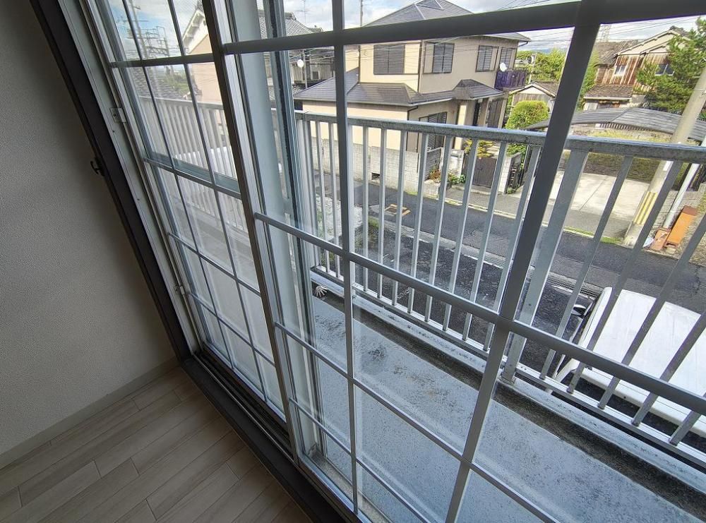 �y�o���R�j�[�z�@