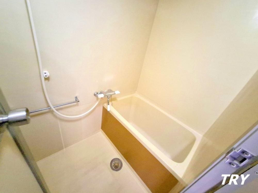 �y�o�X�z�@