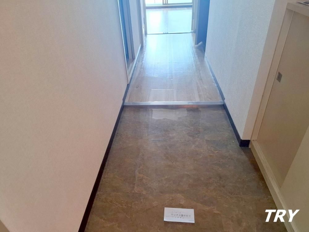 �y���ցz�@