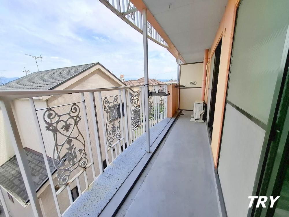 �y�x�����_�z�@