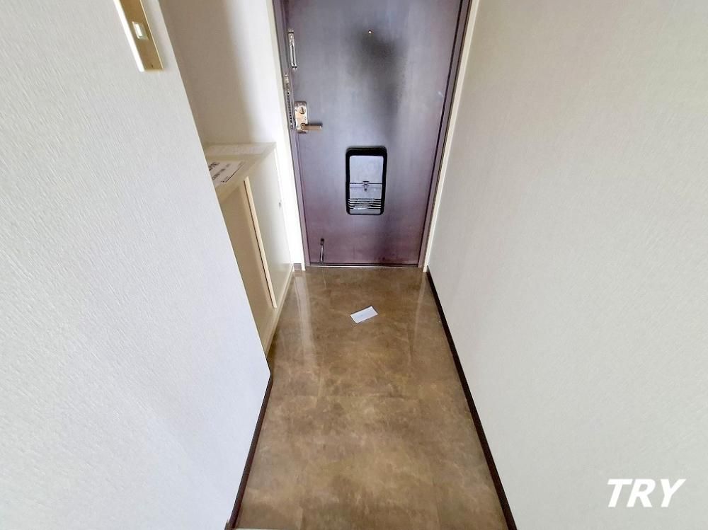 �y���ցz�@