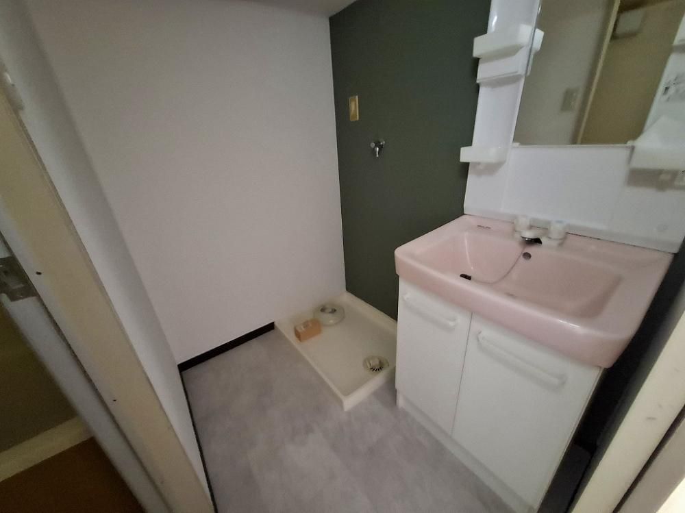 �y���ʏ��z�@