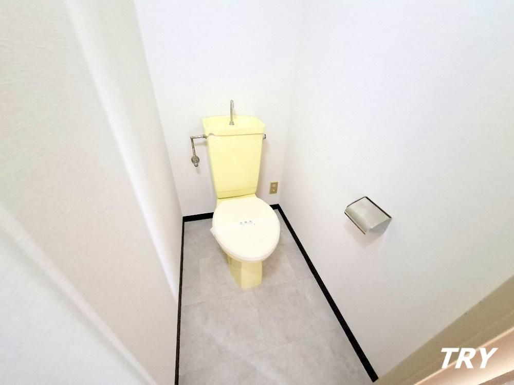 �y�g�C���z�@