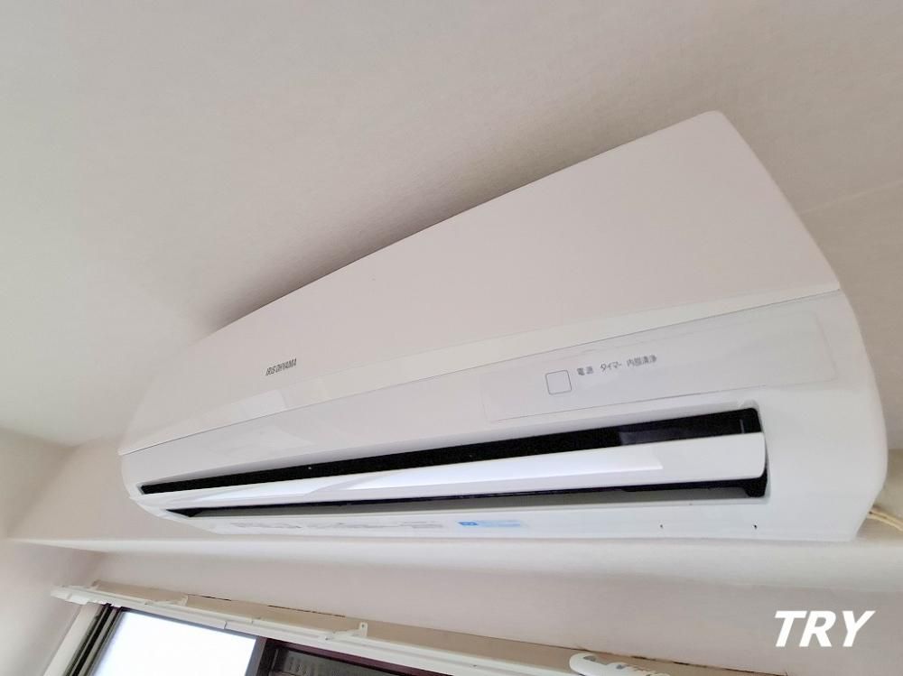 �y���̑��ݔ��z�@